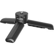 SmallRig 6049 mini állvány DJI Osmo Pocket 4 / 3-hoz