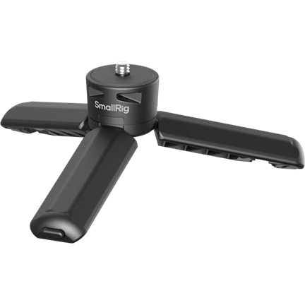 SmallRig 6049 mini állvány DJI Osmo Pocket 4 / 3-hoz