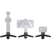 SmallRig 6049 mini állvány DJI Osmo Pocket 4 / 3-hoz