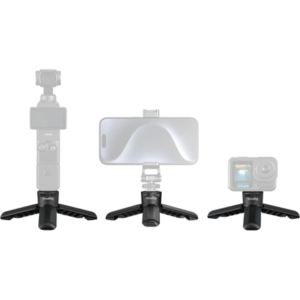 SmallRig 6049 mini állvány DJI Osmo Pocket 4 / 3-hoz