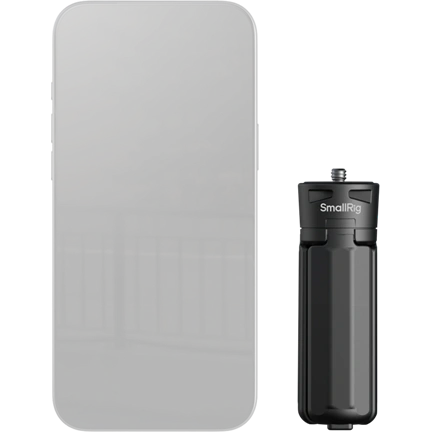 SmallRig 6049 mini állvány DJI Osmo Pocket 4 / 3-hoz
