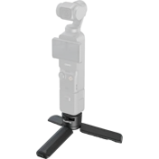 SmallRig 6049 mini állvány DJI Osmo Pocket 4 / 3-hoz