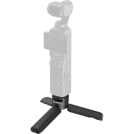 SmallRig 6049 mini állvány DJI Osmo Pocket 4 / 3-hoz
