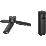 SmallRig 6049 mini állvány DJI Osmo Pocket 4 / 3-hoz