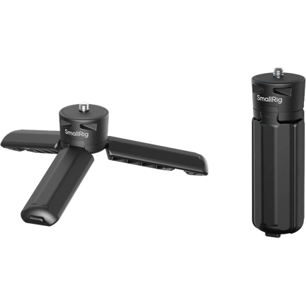 SmallRig 6049 mini állvány DJI Osmo Pocket 4 / 3-hoz