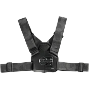 SmallRig 6050 mellkasi rögzítő DJI Osmo Pocket 4 / 3-hoz
