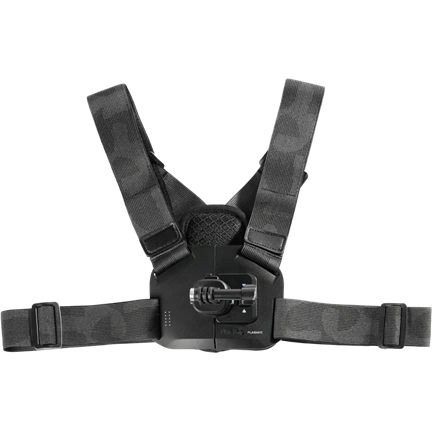 SmallRig 6050 mellkasi rögzítő DJI Osmo Pocket 4 / 3-hoz
