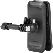 SmallRig 6052 hátizsákpánt csíptetős rögzítő DJI Osmo Pocket 4 / 3-hoz
