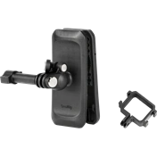 SmallRig 6052 hátizsákpánt csíptetős rögzítő DJI Osmo Pocket 4 / 3-hoz