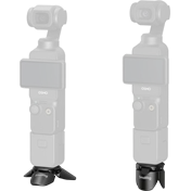 SmallRig 6083 Mini gyorskioldós állvány DJI Osmo Pocket 3 / 4-hez