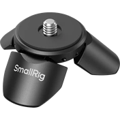 SmallRig 6083 Mini gyorskioldós állvány DJI Osmo Pocket 3 / 4-hez
