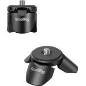 SmallRig 6083 Mini gyorskioldós állvány DJI Osmo Pocket 3 / 4-hez