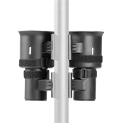 SmallRig 6255 Pohártartó kamerakocsihoz
