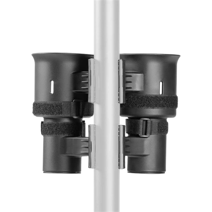 SmallRig 6255 Pohártartó kamerakocsihoz