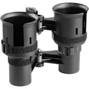 SmallRig 6255 Pohártartó kamerakocsihoz