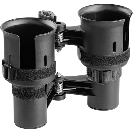 SmallRig 6255 Pohártartó kamerakocsihoz