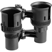 SmallRig 6255 Pohártartó kamerakocsihoz