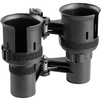 SmallRig 6255 Pohártartó kamerakocsihoz