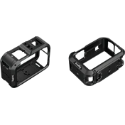 SmallRig 6374 Advanced profi keret készlet szűrőkkel DJI Osmo Action 6-hoz