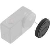 SmallRig 6374 Advanced profi keret készlet szűrőkkel DJI Osmo Action 6-hoz