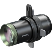 SmallRig 6376 SP Air Spotlight