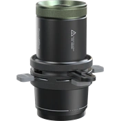 SmallRig 6376 SP Air Spotlight
