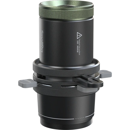 SmallRig 6376 SP Air Spotlight