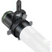 SmallRig 6376 SP Air Spotlight
