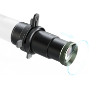 SmallRig 6376 SP Air Spotlight