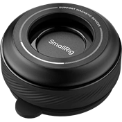 SmallRig 6786 többfunkciós tapadókorongos tartó