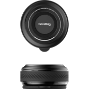 SmallRig 6786 többfunkciós tapadókorongos tartó