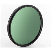 SmallRig 77mm MRC CPL Filter 3587