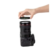 SmallRig 77mm MRC CPL Filter 3587
