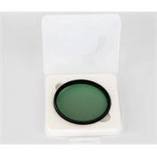 SmallRig 77mm MRC CPL Filter 3587