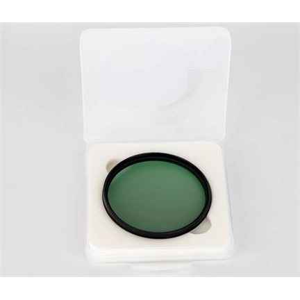 SmallRig 77mm MRC CPL Filter 3587