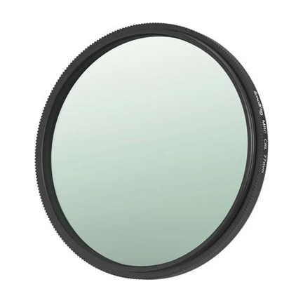 SmallRig 77mm MRC CPL Filter 3587