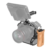 SmallRig Basic Kit for EOS R5 /R6 with BG-R10 Battery Grip 3707