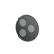 SmallRig CO-F1 Clip-On CPL Filter for iPhone 18 Pro / 18 Pro Max 6733