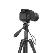 SmallRig CT180 Video Tripod 3760