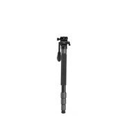 SmallRig CT180 Video Tripod 3760