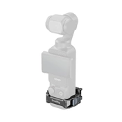 SmallRig Cage Adapter for DJI Osmo Pocket 3 5607