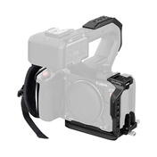SmallRig Cage Kit for Canon EOS C50 5657