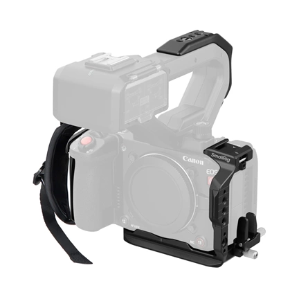 SmallRig Cage Kit for Canon EOS C50 5657