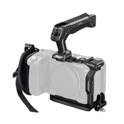 SmallRig Cage Kit for Canon EOS C50 5809