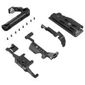 SmallRig Cage Kit for Nikon Z 9 3738