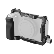 SmallRig Cage Kit for Sony ZV-E1 4257B