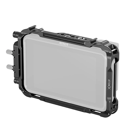 SmallRig Cage for Atomos Ninja Series CMA2209B