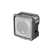SmallRig Cage for DJI Action 2 3711
