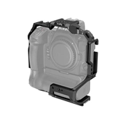 SmallRig Cage for Nikon Z8 + MB-N12 batt. grip 3982