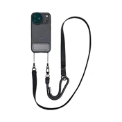 SmallRig Case and Filter Kit for iPhone 18 Pro 6741
